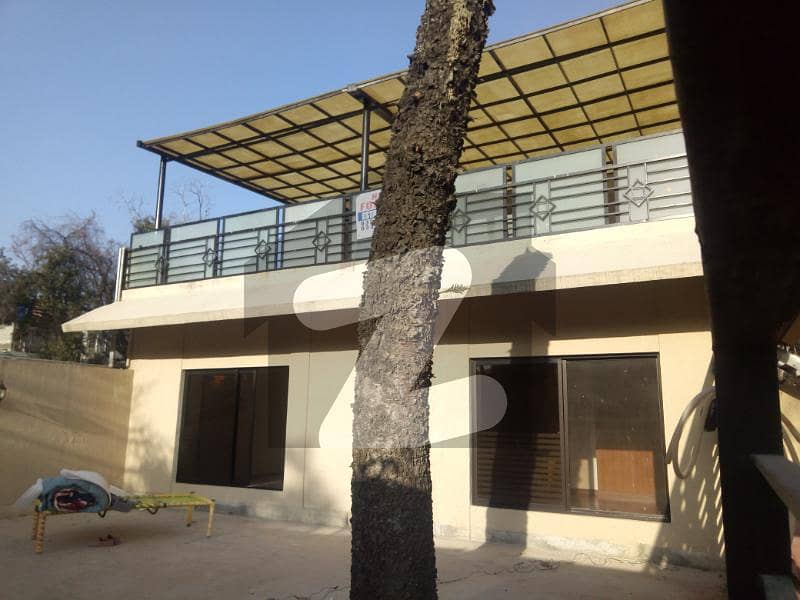 LOWER PORTION FOR RENT IN F-7 LOWER PORTION FOR RENT IN F-7