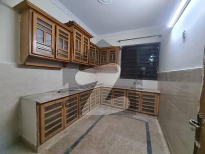 House available for rent