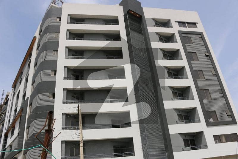 3 Bedroom Available For Rent 3 Bedroom Available For Rent
