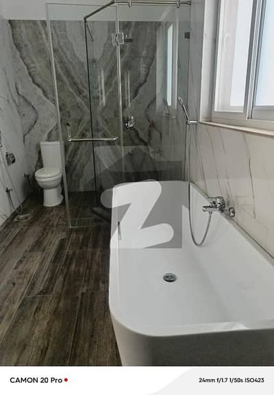 F8 Beautiful House For Rent F8 Beautiful House For Rent