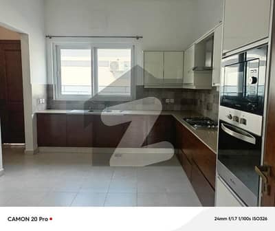 F8 Beautiful House For Rent