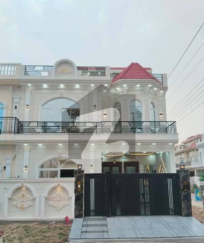 ڈی
