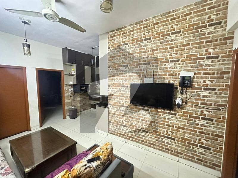 3 bed dd apartment for sale