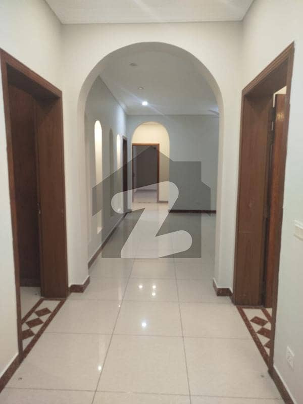 3 Bedroom Luxury Portion Available For Rent 3 Bedroom Luxury Portion Available For Rent