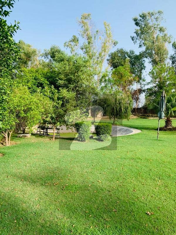 2 ACRE LAND FOR FARMHOUSE 2 ACRE LAND FOR FARMHOUSE