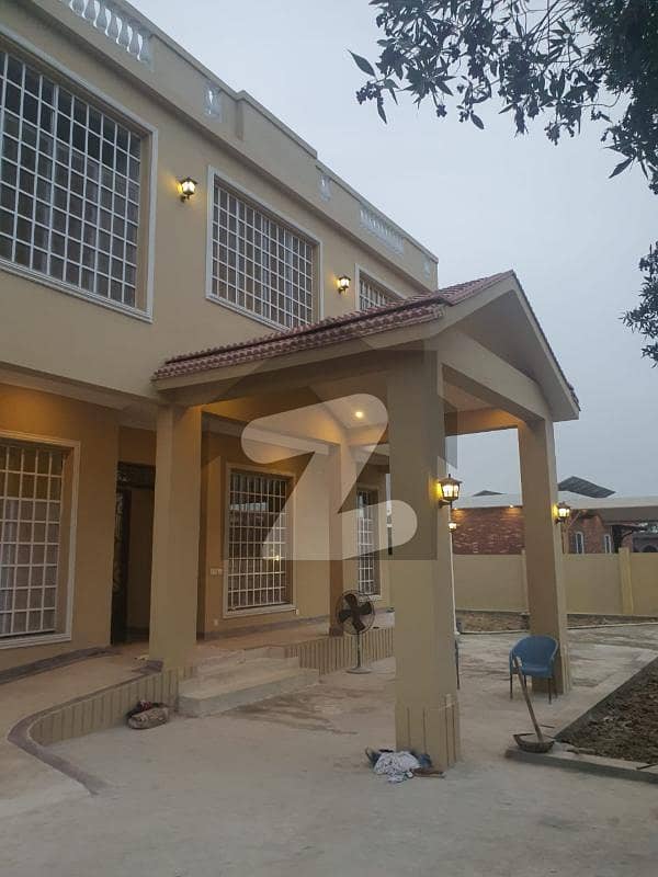 2 KANAL 4 MARLA FARMHOUSE FOR SALE 2 KANAL 4 MARLA FARMHOUSE FOR SALE