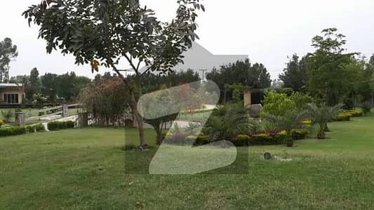 بیدیاں روڈ لاہور میں 1 کنال رہائشی پلاٹ 70.0 لاکھ میں برائے فروخت۔