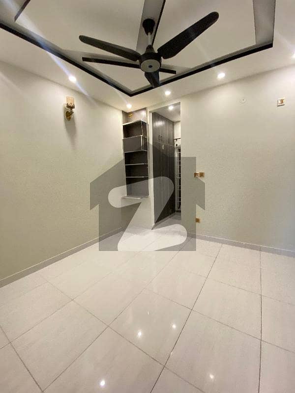 Beautiful Ground For Rent