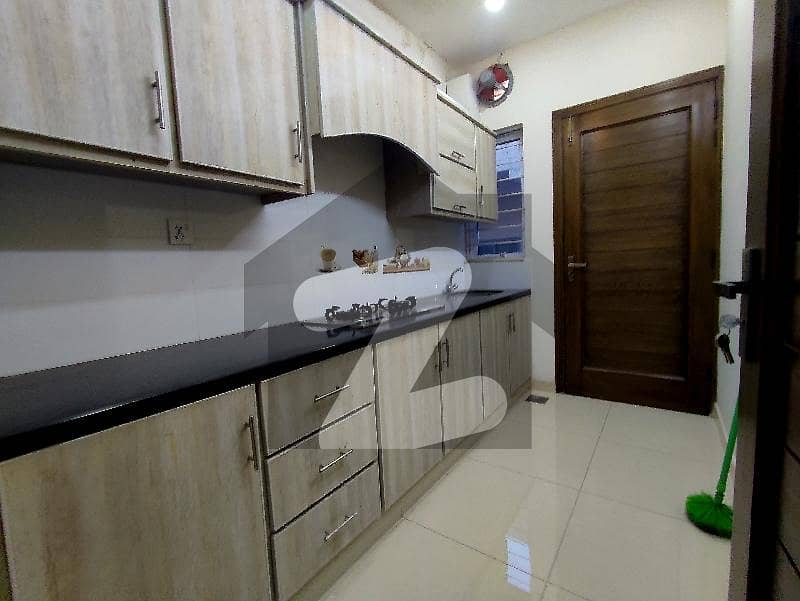 25x40 4 Marla New Ground portion for Rent G-13 25x40 4 Marla New Ground portion for Rent G-13