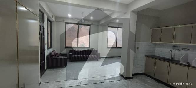 Separate Double Unit House For Sale