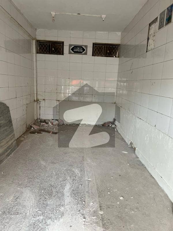 Shop for Rent I-9/4, Islamabad