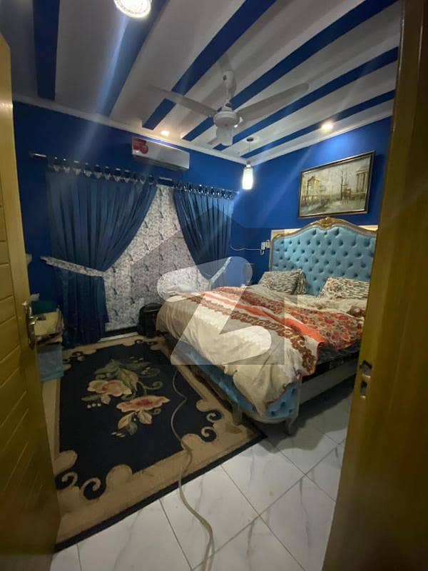 Askari 10 House For Sale Askari 10 House For Sale