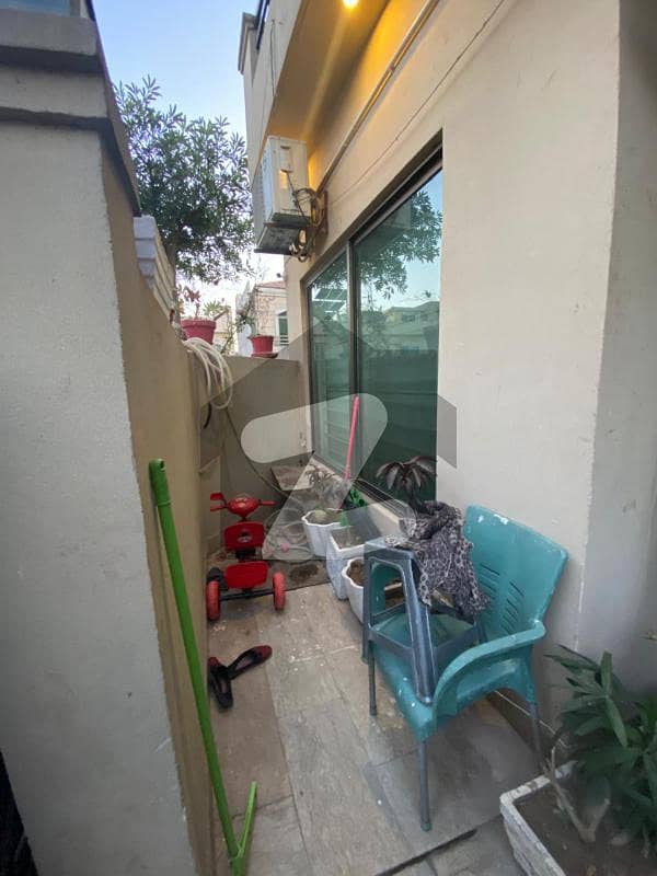 Askari 10 House For Sale Askari 10 House For Sale