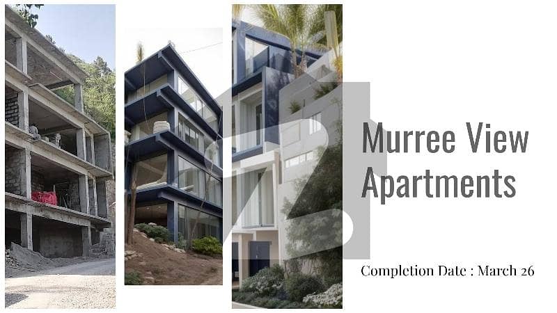 2 Bedroom Apartment For Sale In Barian 2 Bedroom Apartment For Sale In Barian