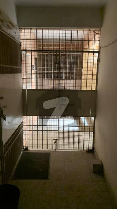 FLAT FOR SALE