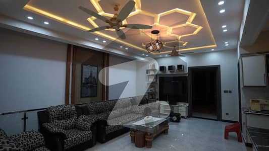 Askari 12 House For Sale