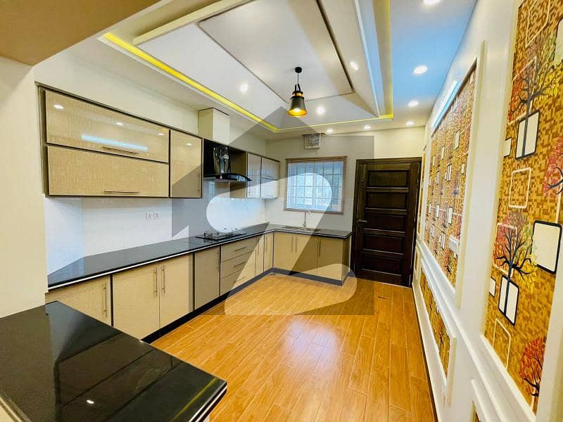 Askari 12 House For Sale