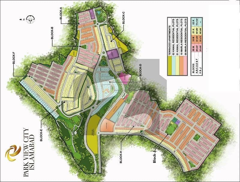 park view city islamabad close to nature best living park view city islamabad close to nature best living