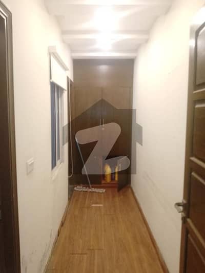 Office For Rent
