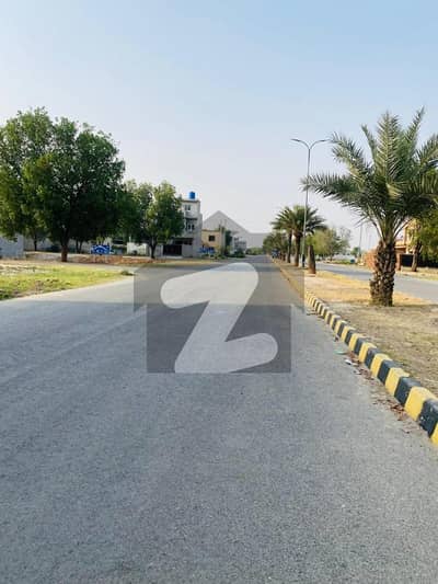 خیابان