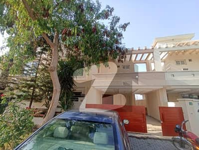 بحریہ