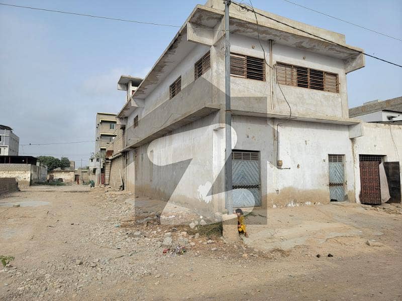 160 SQUARE YARDS BY BIRTH INDUSTRIAL FACTORY ON RENT Ground + 2 Floors By Birth Industrial Property 3 Phase Industrial Meter 2 Side Corner Rent Demand 1.10 Lakhs 160 SQUARE YARDS BY BIRTH INDUSTRIAL FACTORY ON RENT Ground + 2 Floors By Birth Industrial Property 3 Phase Industrial Meter 2 Side Corner Rent Demand 1.10 Lakhs