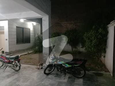 نارتھ