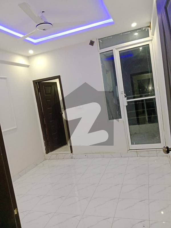1 Bedroom unfurnished Apartment Available For Sale in E/11 1 Bedroom unfurnished Apartment Available For Sale in E/11
