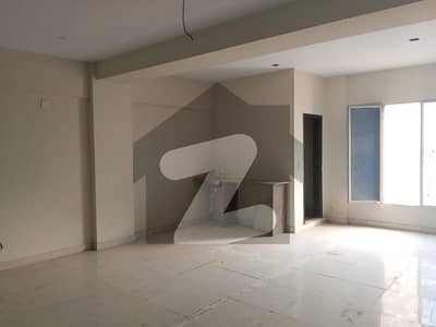 Office Space for Rent DHA Phase 8