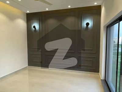 5 MARLA FULL HOUSE FOR RENT DHA PHASE 6 LAHORE