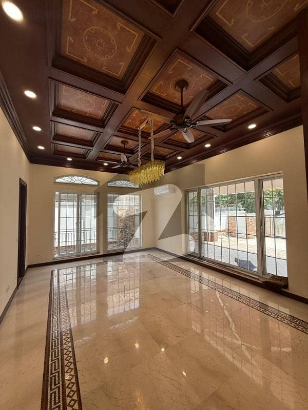 Brand New House For Rent Brand New House For Rent