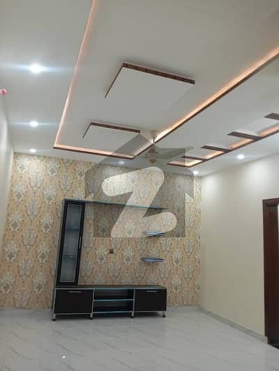 House For Rent At Diamond City Sialkot