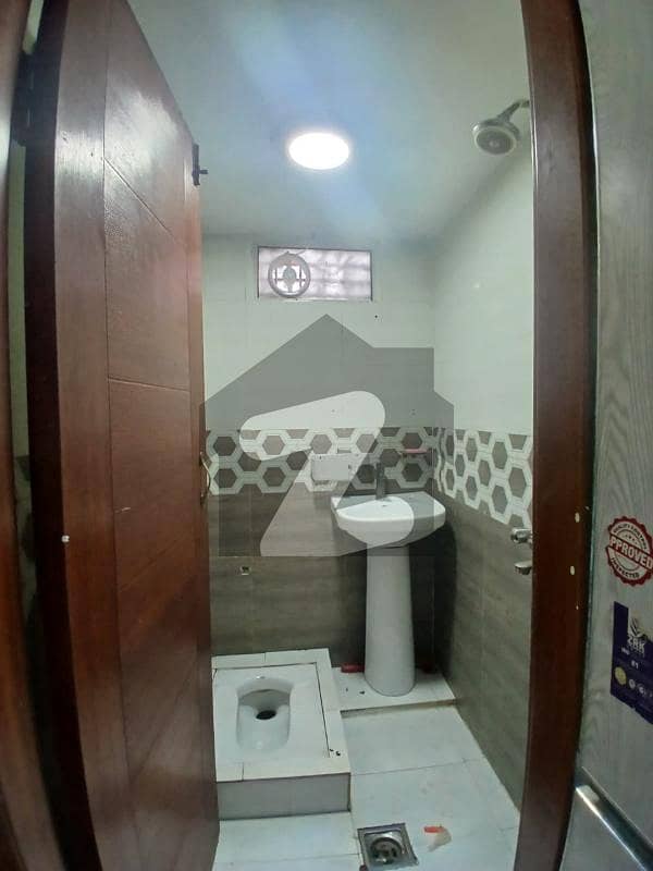 3 Marla Ground Floor Available For Rent