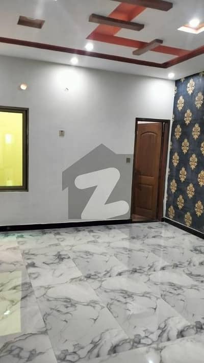 Beautiful Flat on prime location in samanabad Beautiful Flat on prime location in samanabad