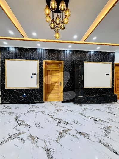 آفیسرز