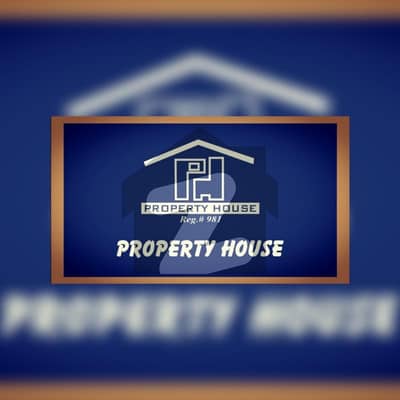 5 Marla House for Sale in Hayatabad Phase 6