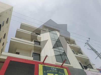 آٹو بھن روڈ حیدر آباد میں 1 کنال علاوہ 6.0 لاکھ میں کرایہ پر دستیاب ہے۔