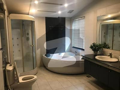 One Kanal just like New Upper Portion Available For Rent Hundred Percent Original Pics One Kanal just like New Upper Portion Available For Rent Hundred Percent Original Pics