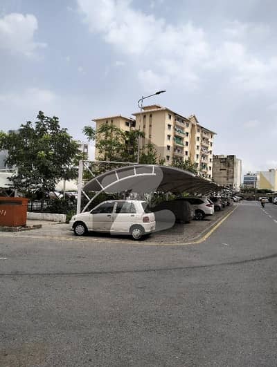 Askari