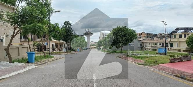 بحریہ