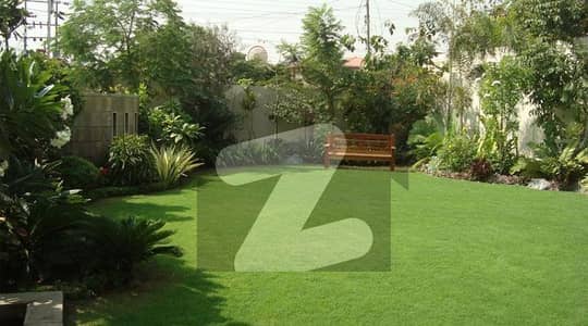 250 Square Yard Town House Elite Class Location 6 Bedrooms Delhi Mercantile Society Near Sadabahar Avenue Aalmgir Masjid