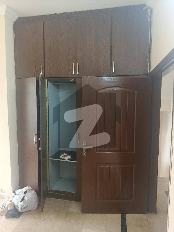 4 Marlas Upper Portion For Rent in D. 12 4 Marlas Upper Portion For Rent in D. 12