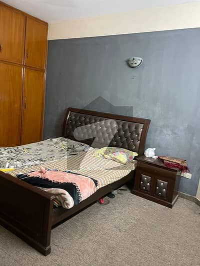 Room Available For Female's Bachelor