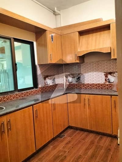 i. 8.1 Family flat for sale.