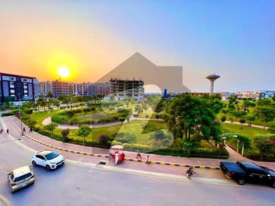 فیصل