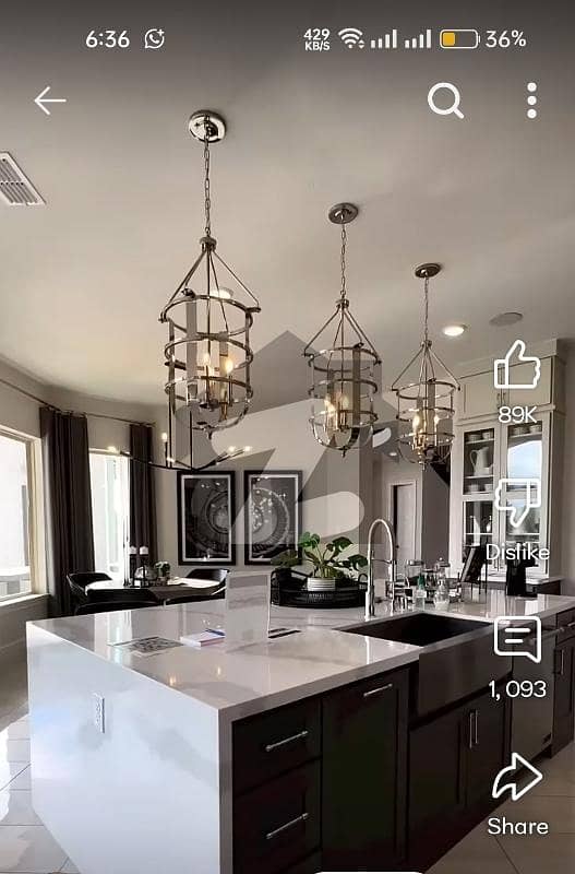ULTRA MODERN BRAND NEW FULLY FURNISH ULTRA MODERN BRAND NEW FULLY FURNISH