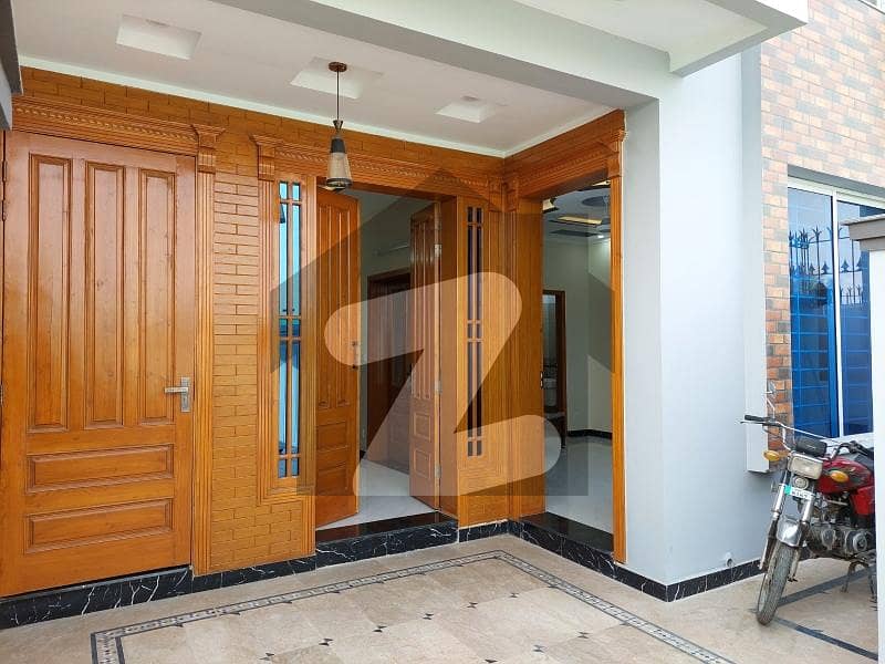 25x40 House for rent in G13 25x40 House for rent in G13