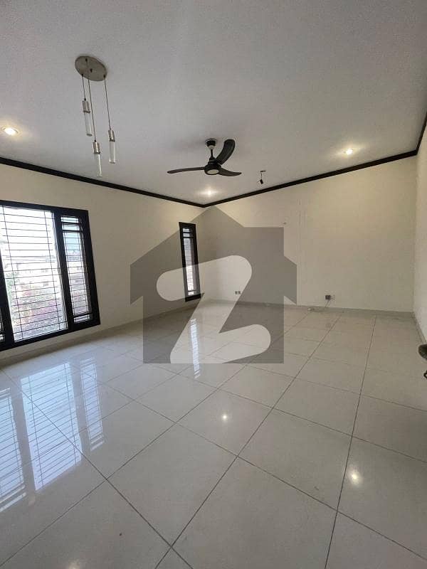 Bungalow For Rent DHA Phase 6, Karachi