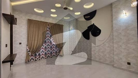 بحریہ