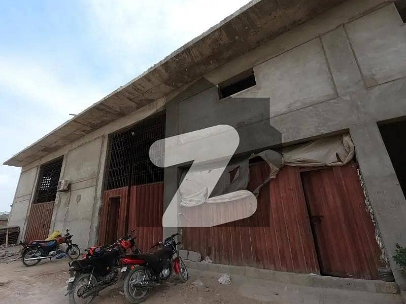 Main Road Warehouse For Sale Main Road Warehouse For Sale